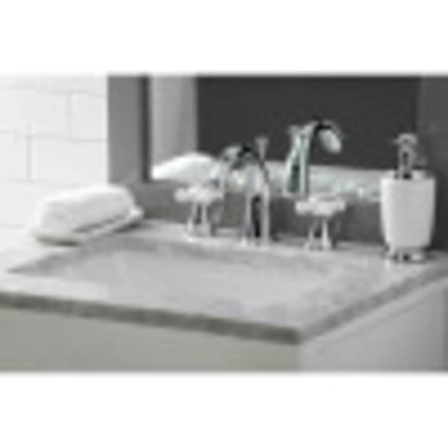 kingston-brass-ks297-px-alternate-view-2027
