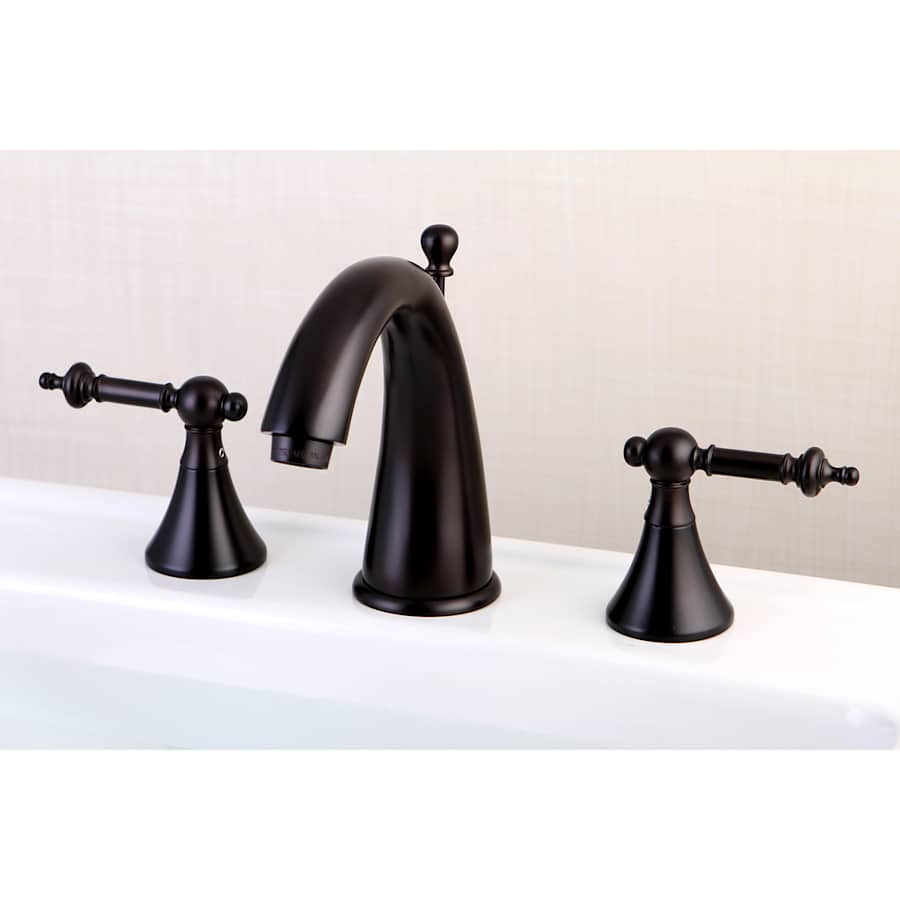 kingston-brass-ks297-tl-alternate-view-300