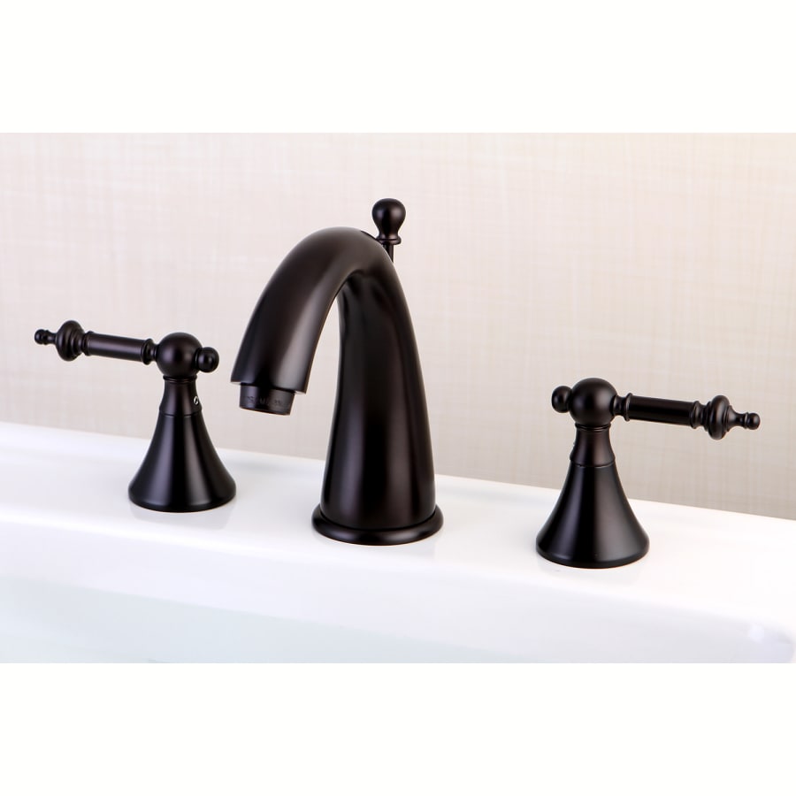 kingston-brass-ks297-tl-alternate-view-300 kingston-brass-ks297-tl-alternate-view-300