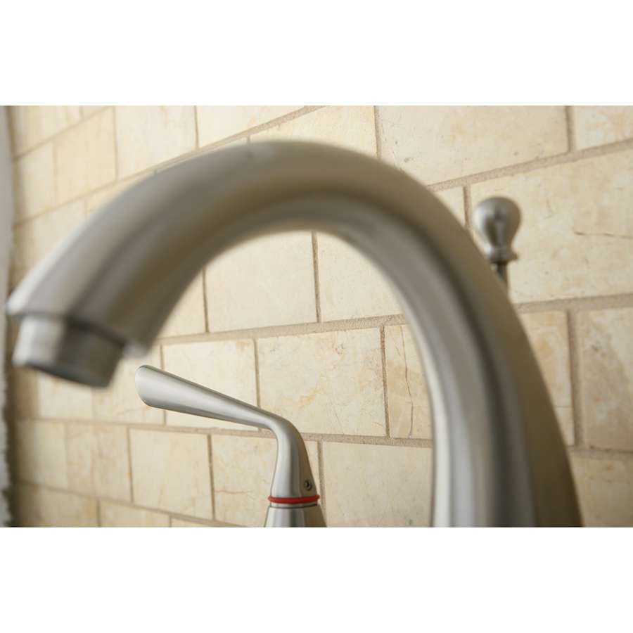 kingston-brass-ks297-zl-alternate-view-1644