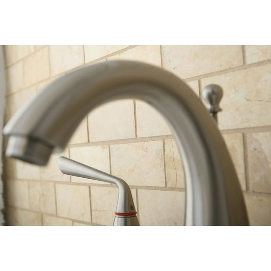 kingston-brass-ks297-zl-alternate-view-1644 kingston-brass-ks297-zl-alternate-view-1644