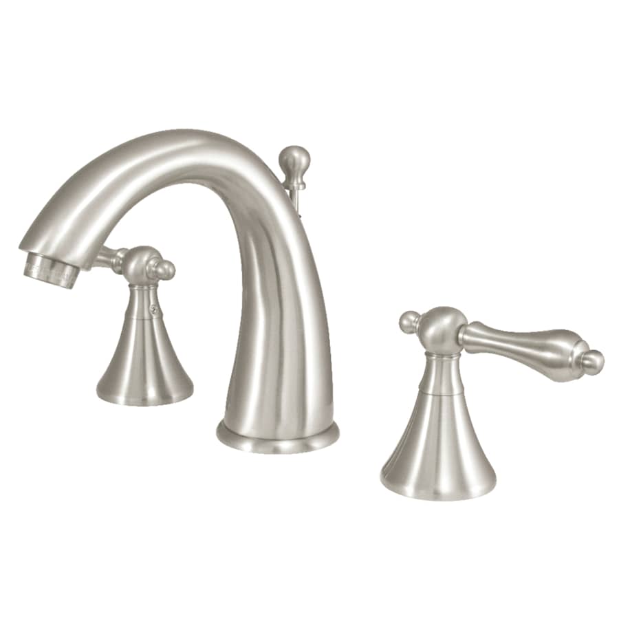 kingston-brass-ks2978al-9760858