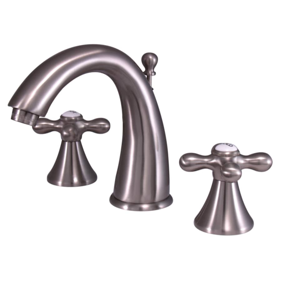 kingston-brass-ks2978ax-9760858