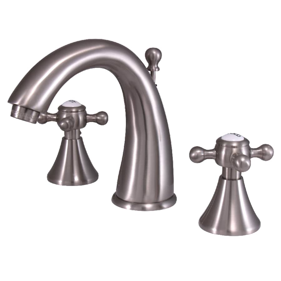kingston-brass-ks2978bx-9760858