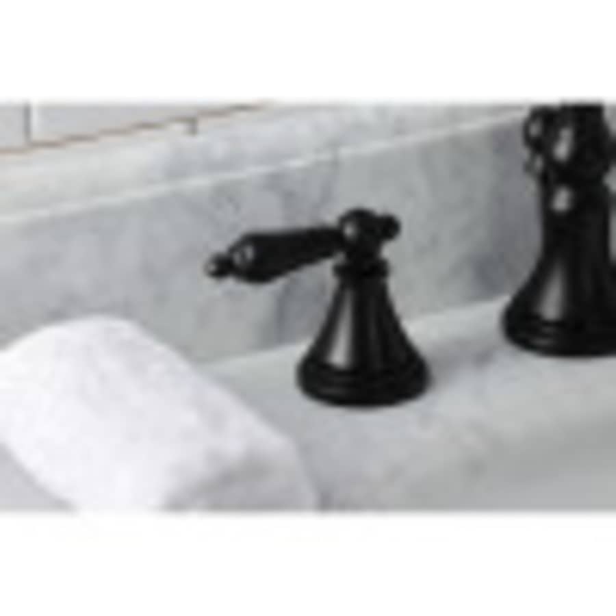 kingston-brass-ks298-al-alternate-view-3004