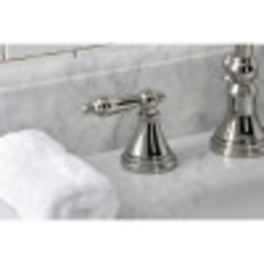 kingston-brass-ks298-al-alternate-view-3007