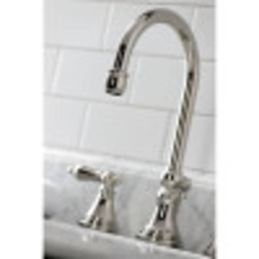 kingston-brass-ks298-al-alternate-view-3008