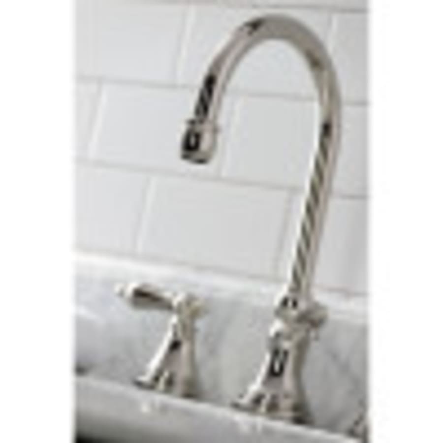 kingston-brass-ks298-al-alternate-view-3008 kingston-brass-ks298-al-alternate-view-3008