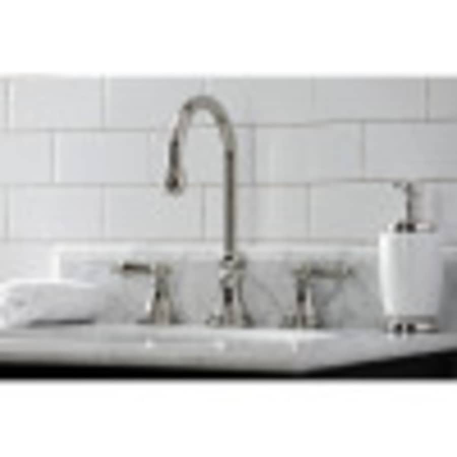 kingston-brass-ks298-al-alternate-view-3009