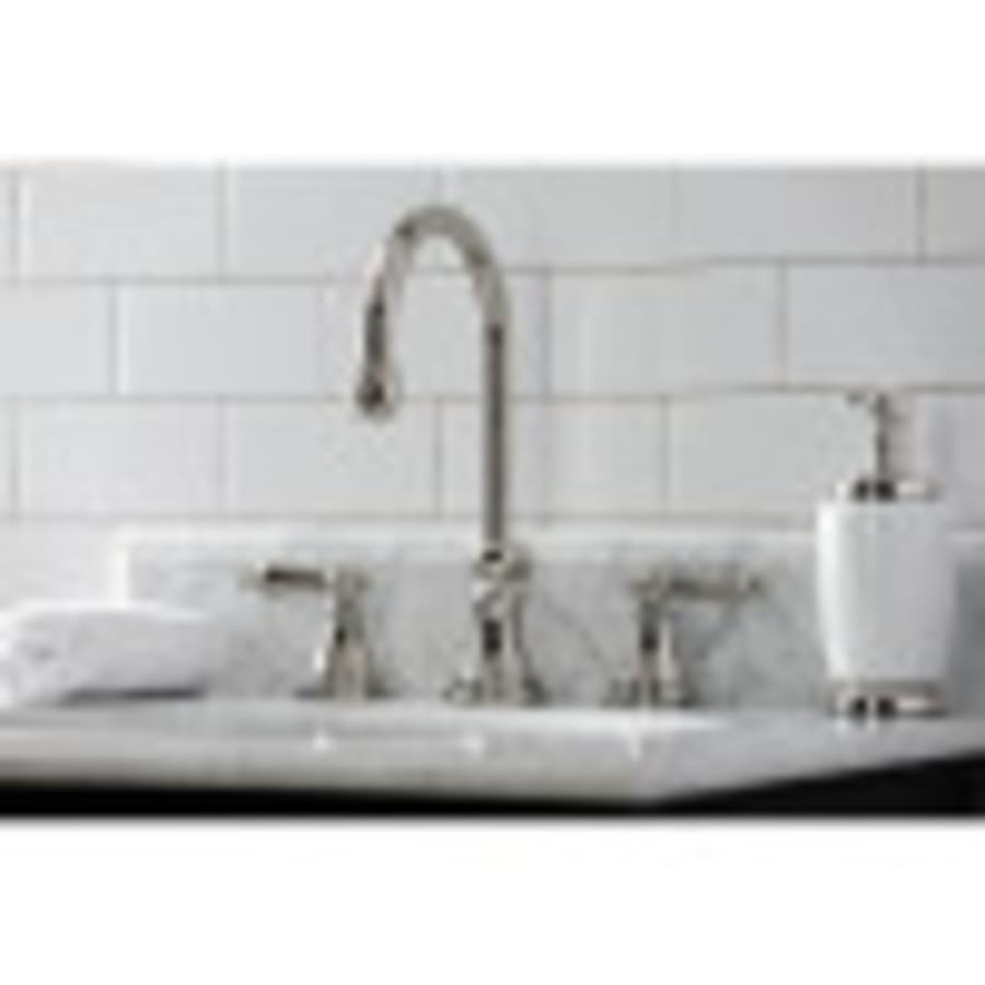 kingston-brass-ks298-al-alternate-view-3009 kingston-brass-ks298-al-alternate-view-3009
