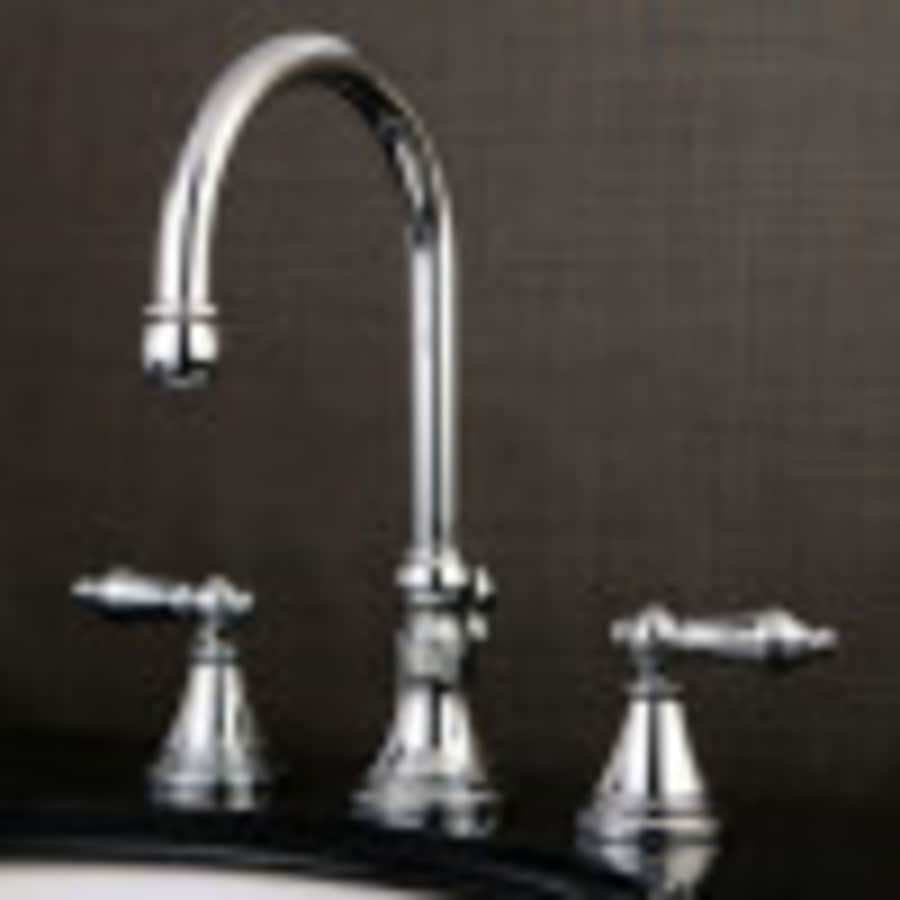 kingston-brass-ks298-al-alternate-view-3010