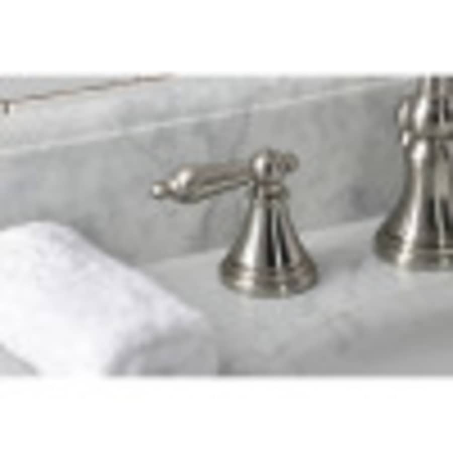 kingston-brass-ks298-al-alternate-view-3011