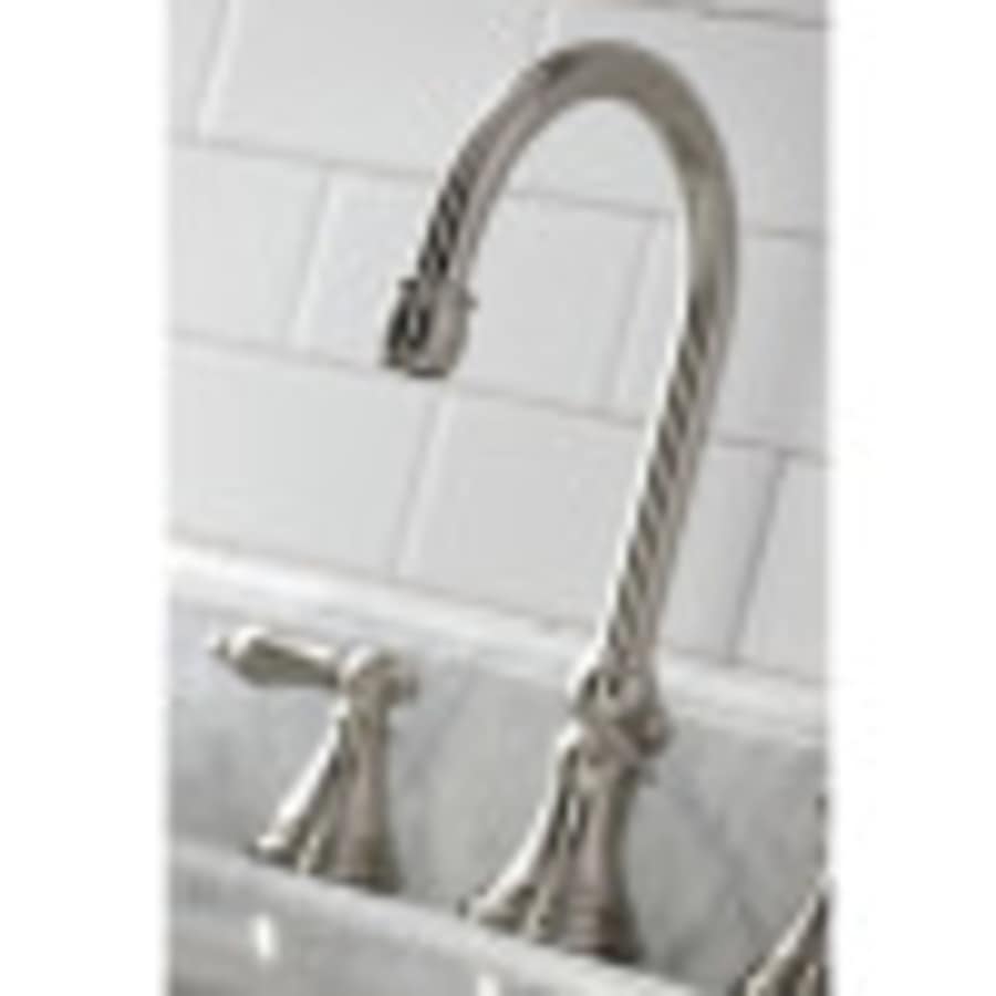 kingston-brass-ks298-al-alternate-view-3012