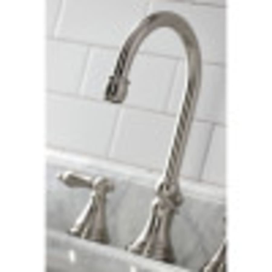 kingston-brass-ks298-al-alternate-view-3012 kingston-brass-ks298-al-alternate-view-3012