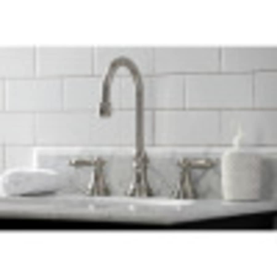 kingston-brass-ks298-al-alternate-view-3013