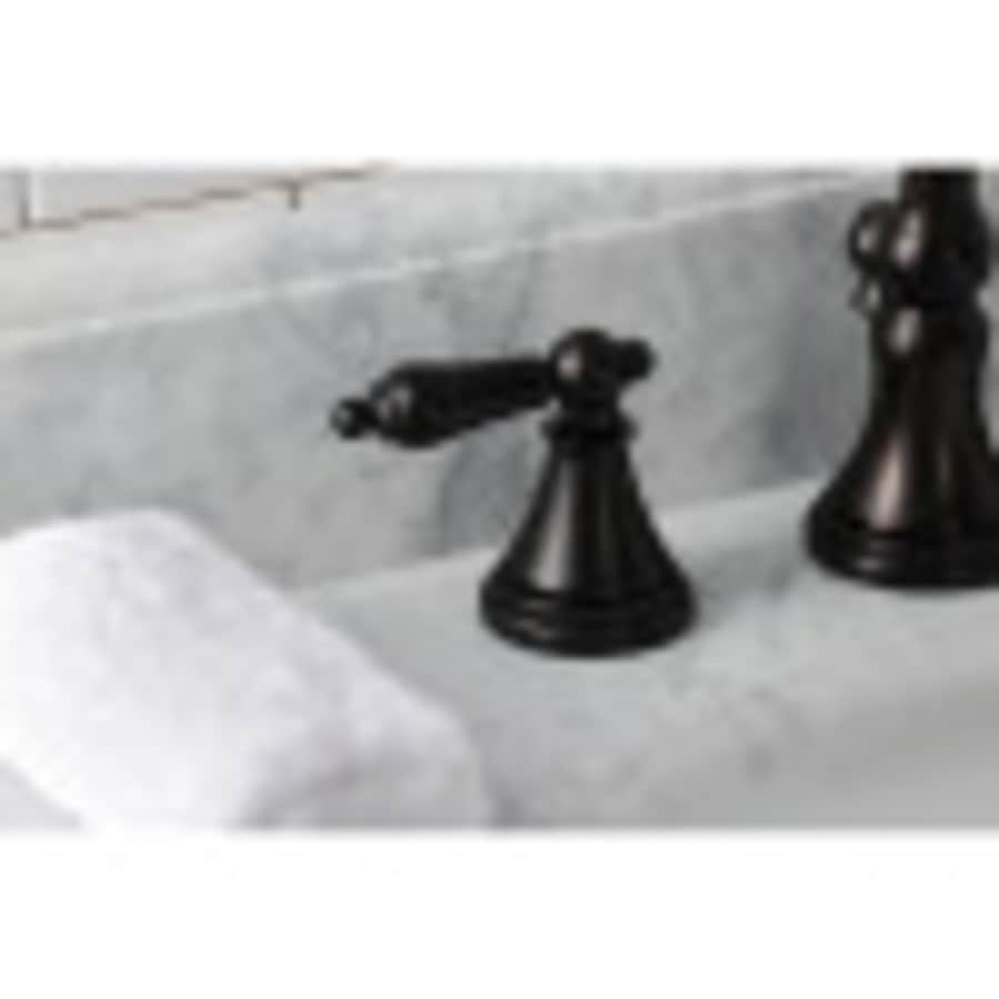 kingston-brass-ks298-al-alternate-view-3014