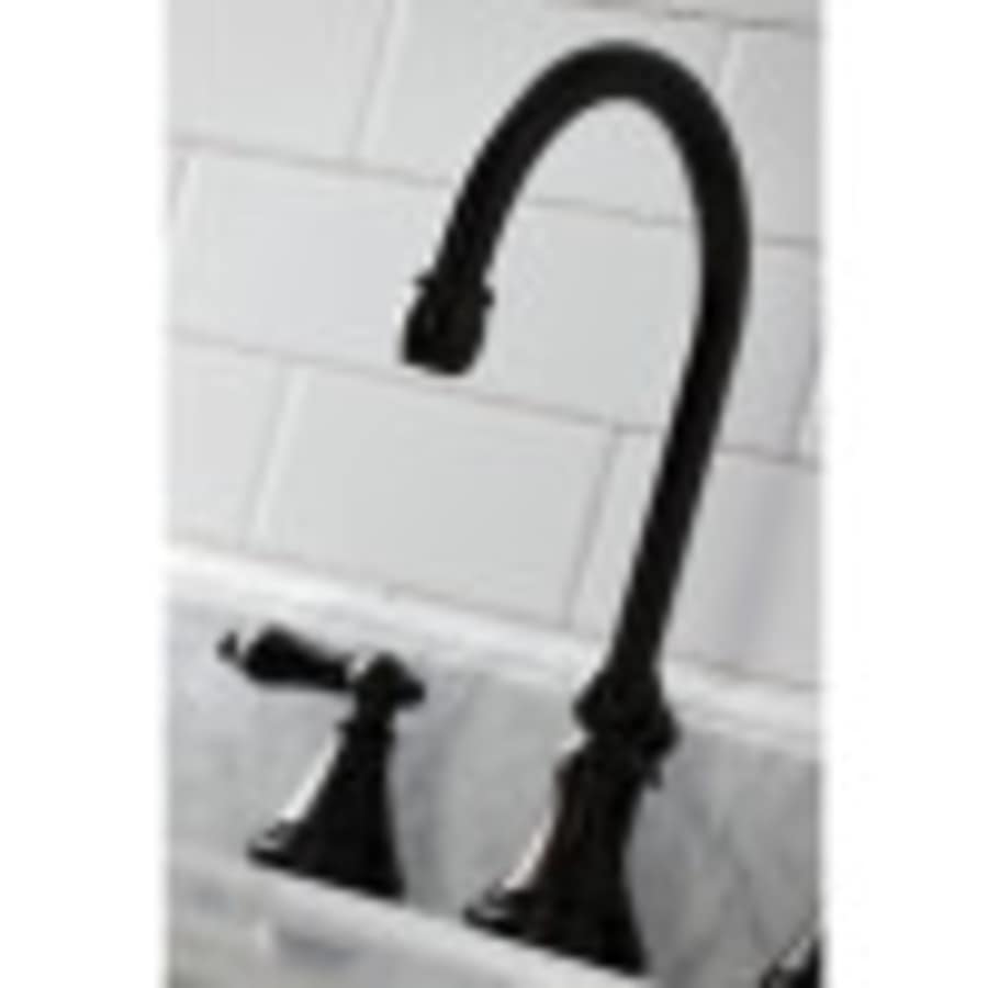 kingston-brass-ks298-al-alternate-view-3015