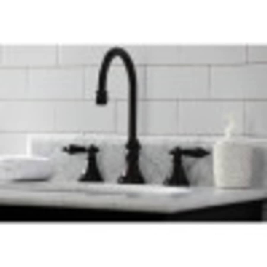 kingston-brass-ks298-al-alternate-view-3016