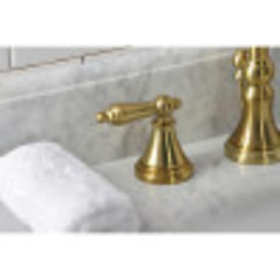 kingston-brass-ks298-al-alternate-view-3017