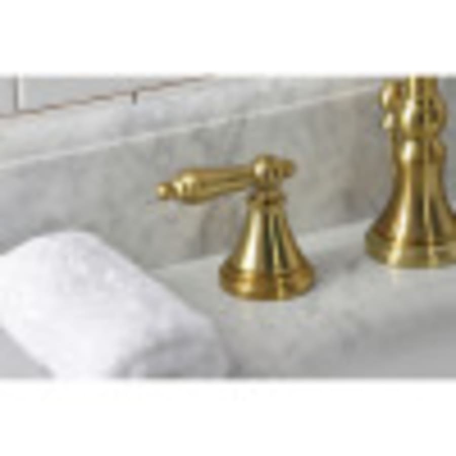 kingston-brass-ks298-al-alternate-view-3017 kingston-brass-ks298-al-alternate-view-3017