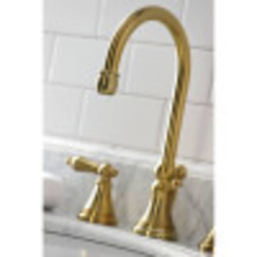 kingston-brass-ks298-al-alternate-view-3018