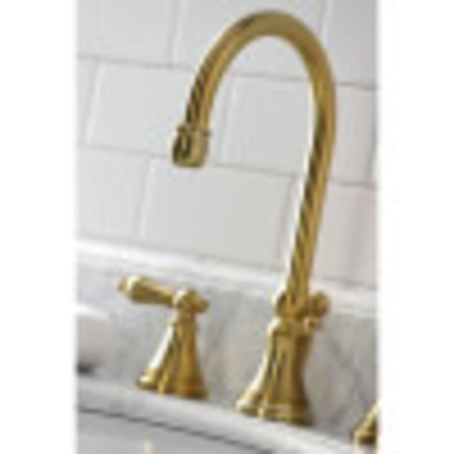kingston-brass-ks298-al-alternate-view-3018 kingston-brass-ks298-al-alternate-view-3018