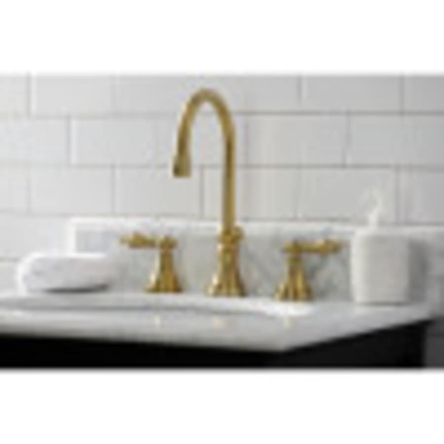 kingston-brass-ks298-al-alternate-view-3019