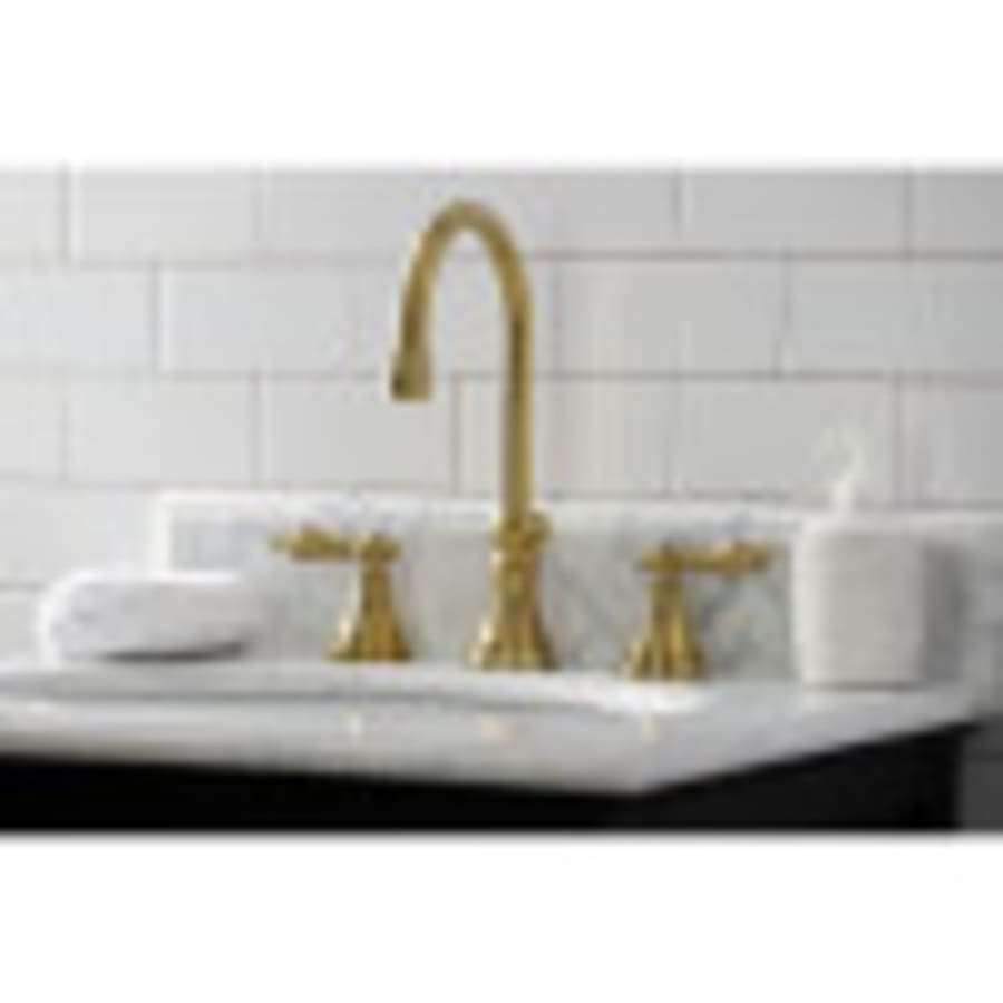 kingston-brass-ks298-al-alternate-view-3019 kingston-brass-ks298-al-alternate-view-3019