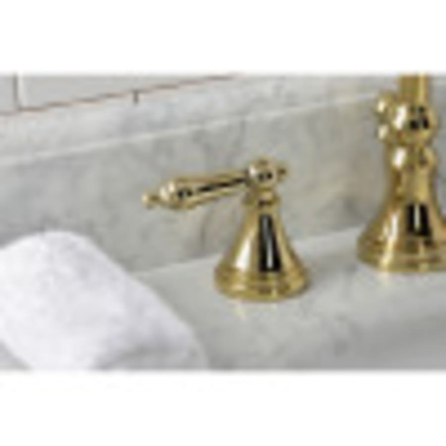 kingston-brass-ks298-al-alternate-view-3020 kingston-brass-ks298-al-alternate-view-3020