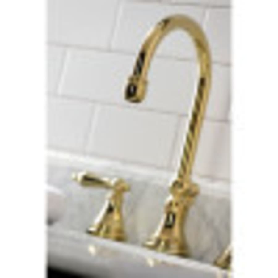 kingston-brass-ks298-al-alternate-view-3021 kingston-brass-ks298-al-alternate-view-3021