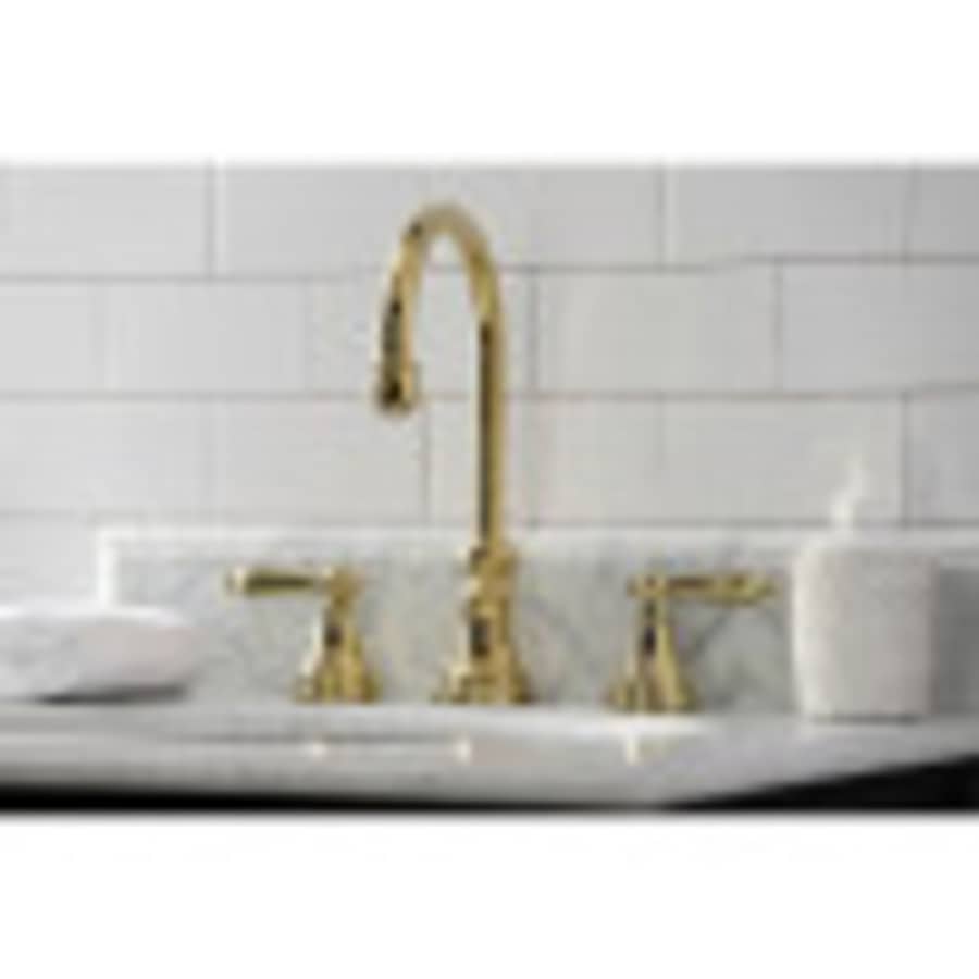 kingston-brass-ks298-al-alternate-view-3022