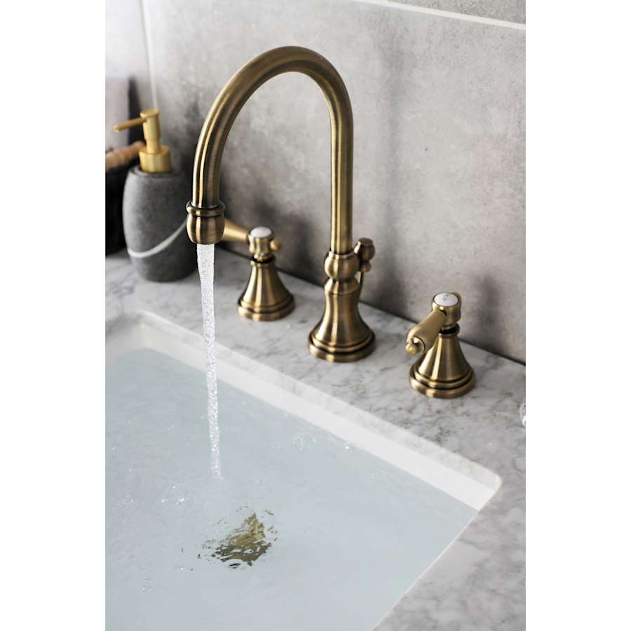 kingston-brass-ks298-bal-alternate-image-479