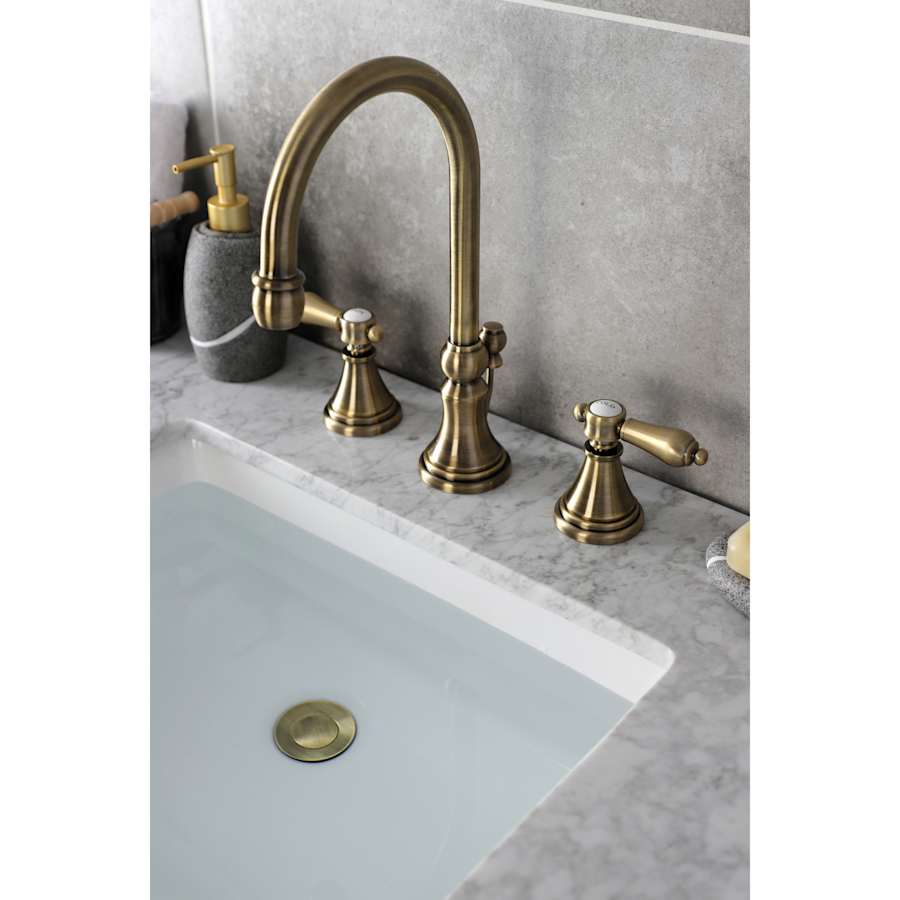 kingston-brass-ks298-bal-alternate-image-482