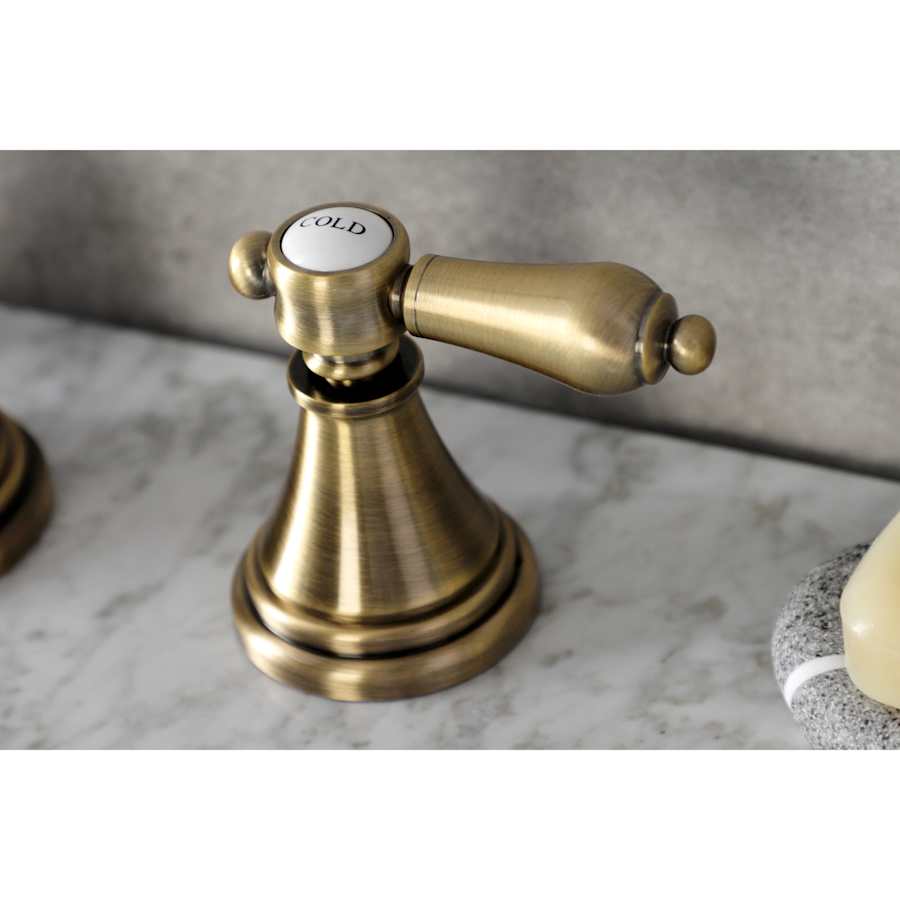 kingston-brass-ks298-bal-alternate-image-483