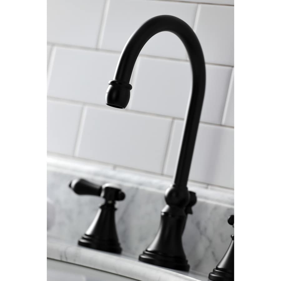 kingston-brass-ks298-bal-alternate-view-1117