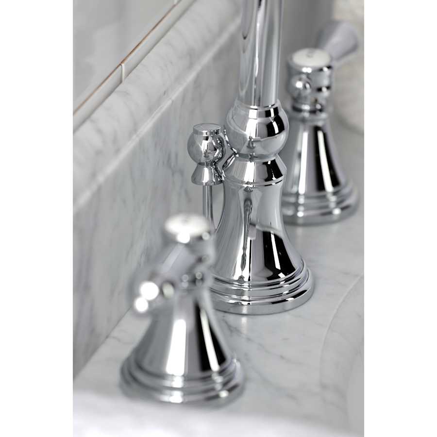 kingston-brass-ks298-bal-alternate-view-1119