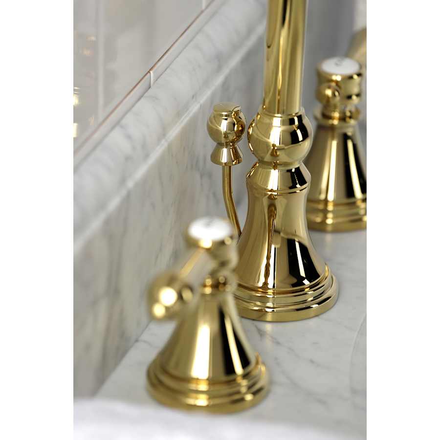 kingston-brass-ks298-bal-alternate-view-1122