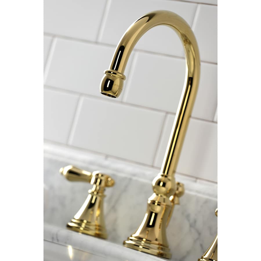 kingston-brass-ks298-bal-alternate-view-1123