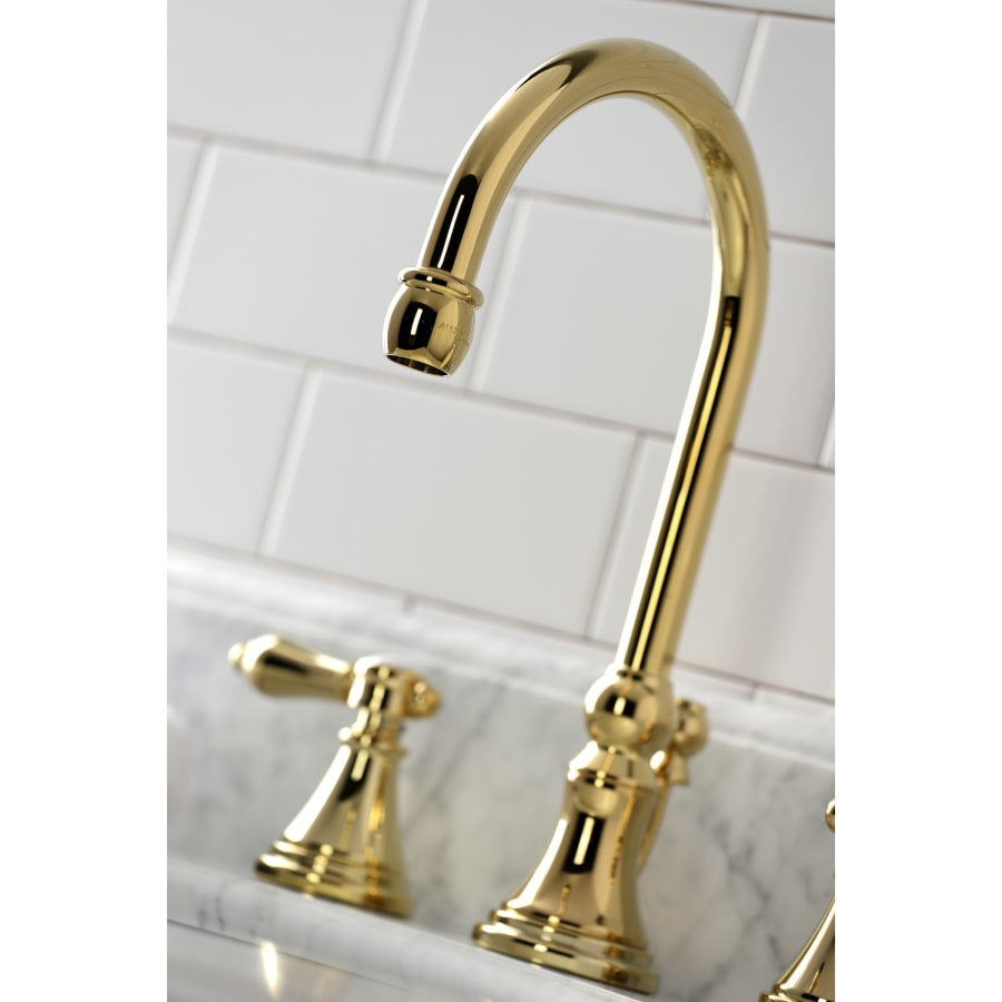 kingston-brass-ks298-bal-alternate-view-1123 kingston-brass-ks298-bal-alternate-view-1123