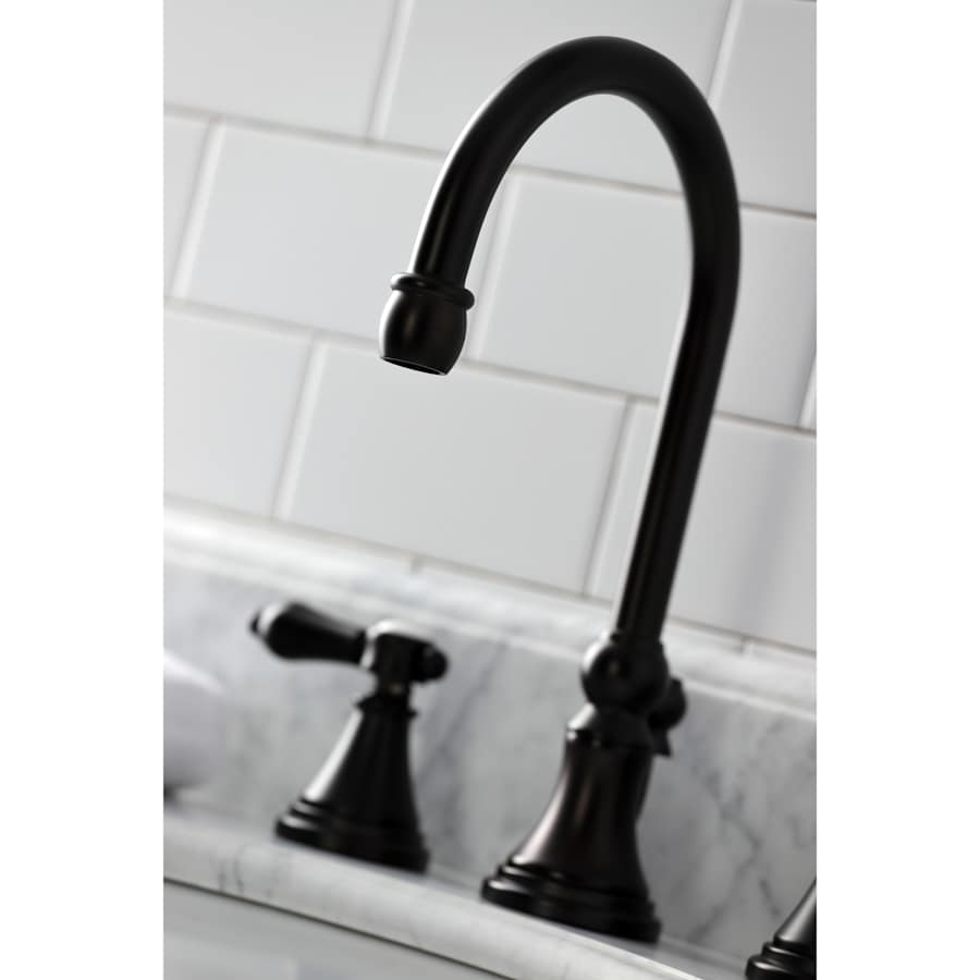 kingston-brass-ks298-bal-alternate-view-1126