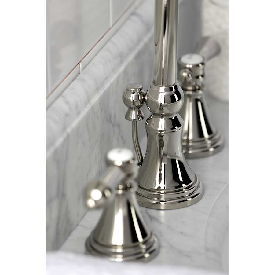 kingston-brass-ks298-bal-alternate-view-1128