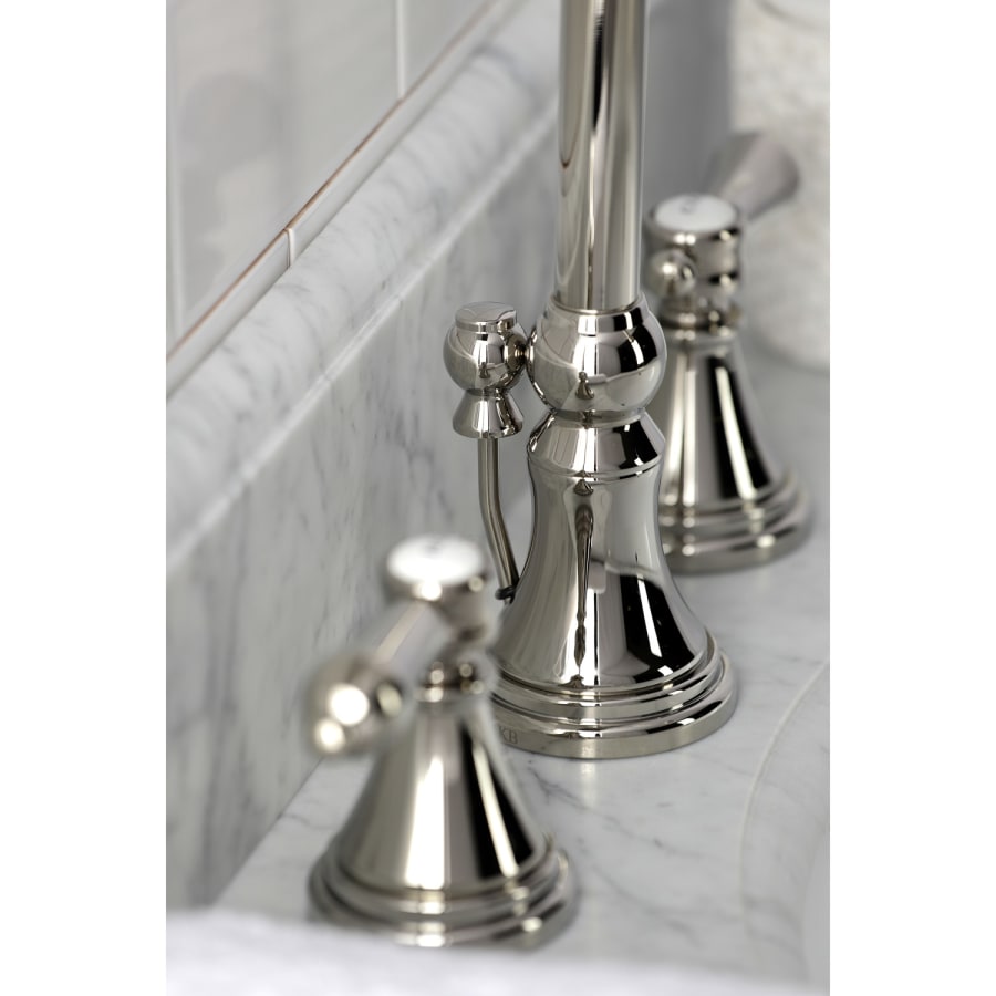 kingston-brass-ks298-bal-alternate-view-1128 kingston-brass-ks298-bal-alternate-view-1128