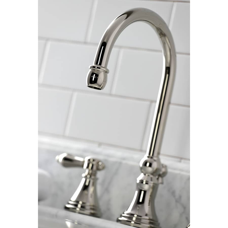 kingston-brass-ks298-bal-alternate-view-1129