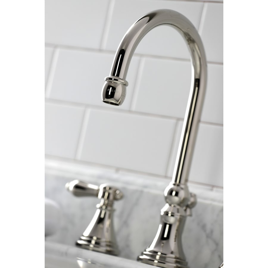 kingston-brass-ks298-bal-alternate-view-1129 kingston-brass-ks298-bal-alternate-view-1129