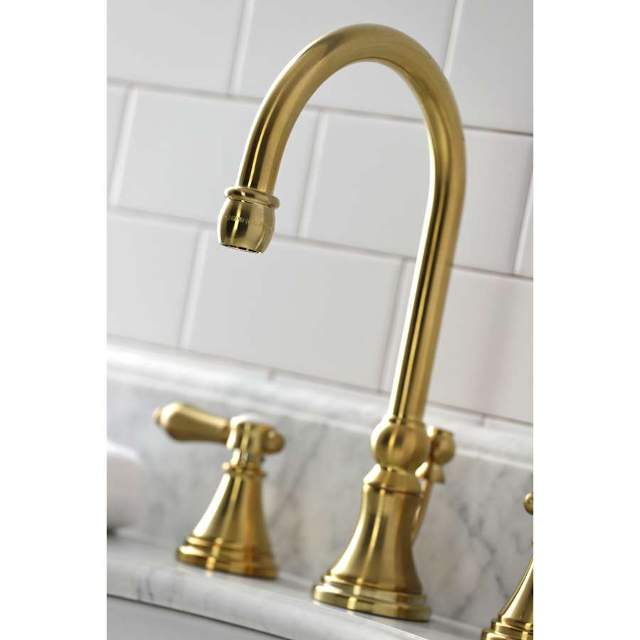 kingston-brass-ks298-bal-alternate-view-1132