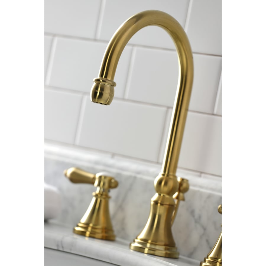 kingston-brass-ks298-bal-alternate-view-1132 kingston-brass-ks298-bal-alternate-view-1132