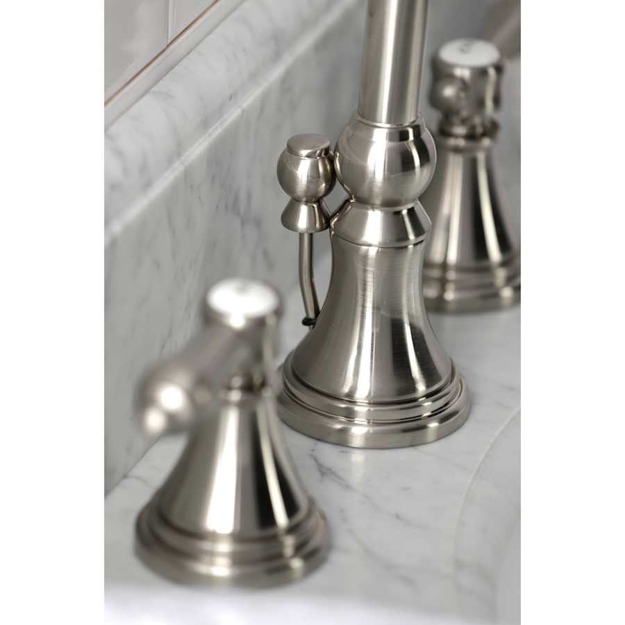 kingston-brass-ks298-bal-alternate-view-1133