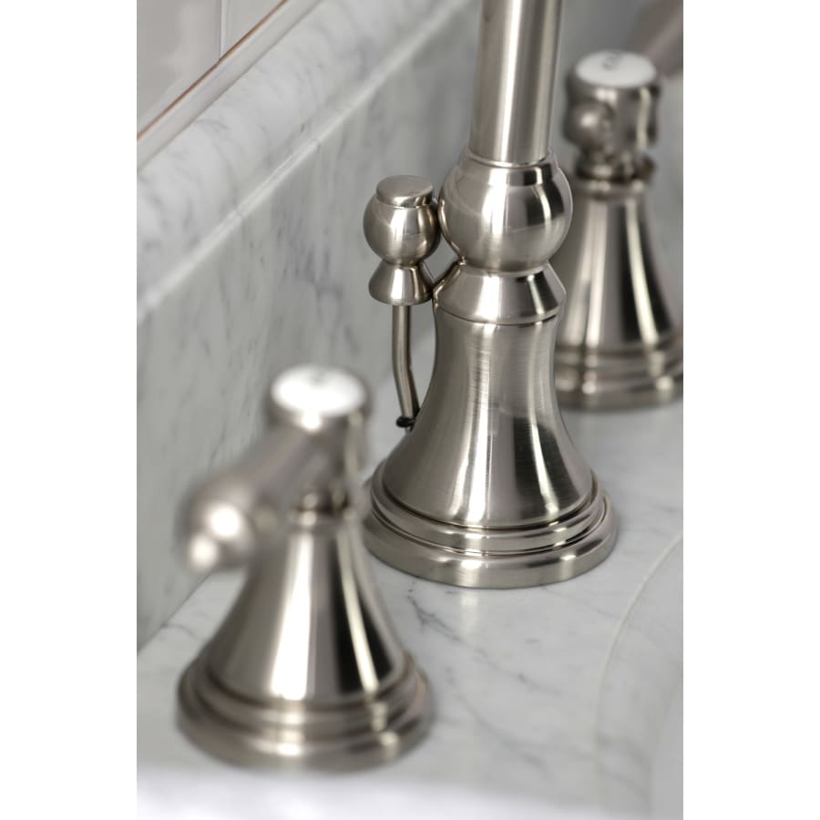 kingston-brass-ks298-bal-alternate-view-1133 kingston-brass-ks298-bal-alternate-view-1133