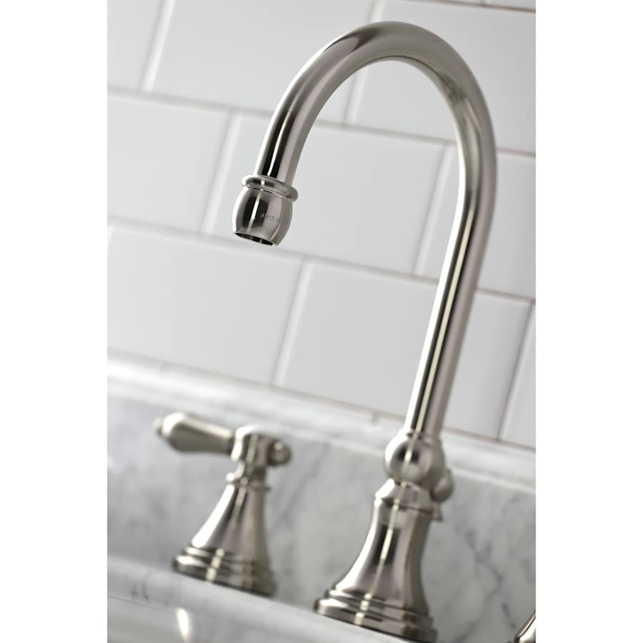 kingston-brass-ks298-bal-alternate-view-1134