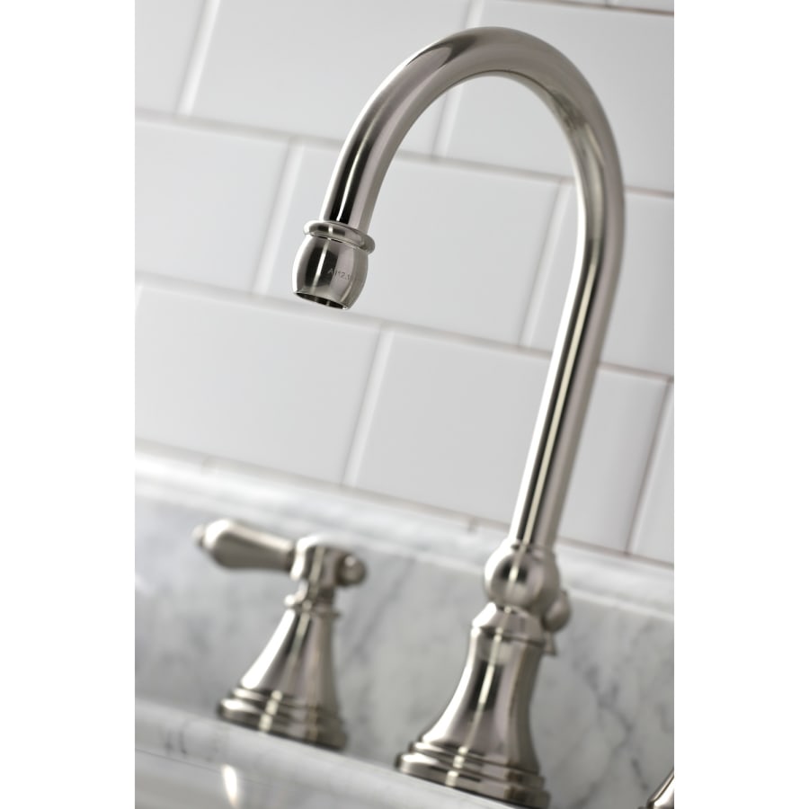 kingston-brass-ks298-bal-alternate-view-1134 kingston-brass-ks298-bal-alternate-view-1134
